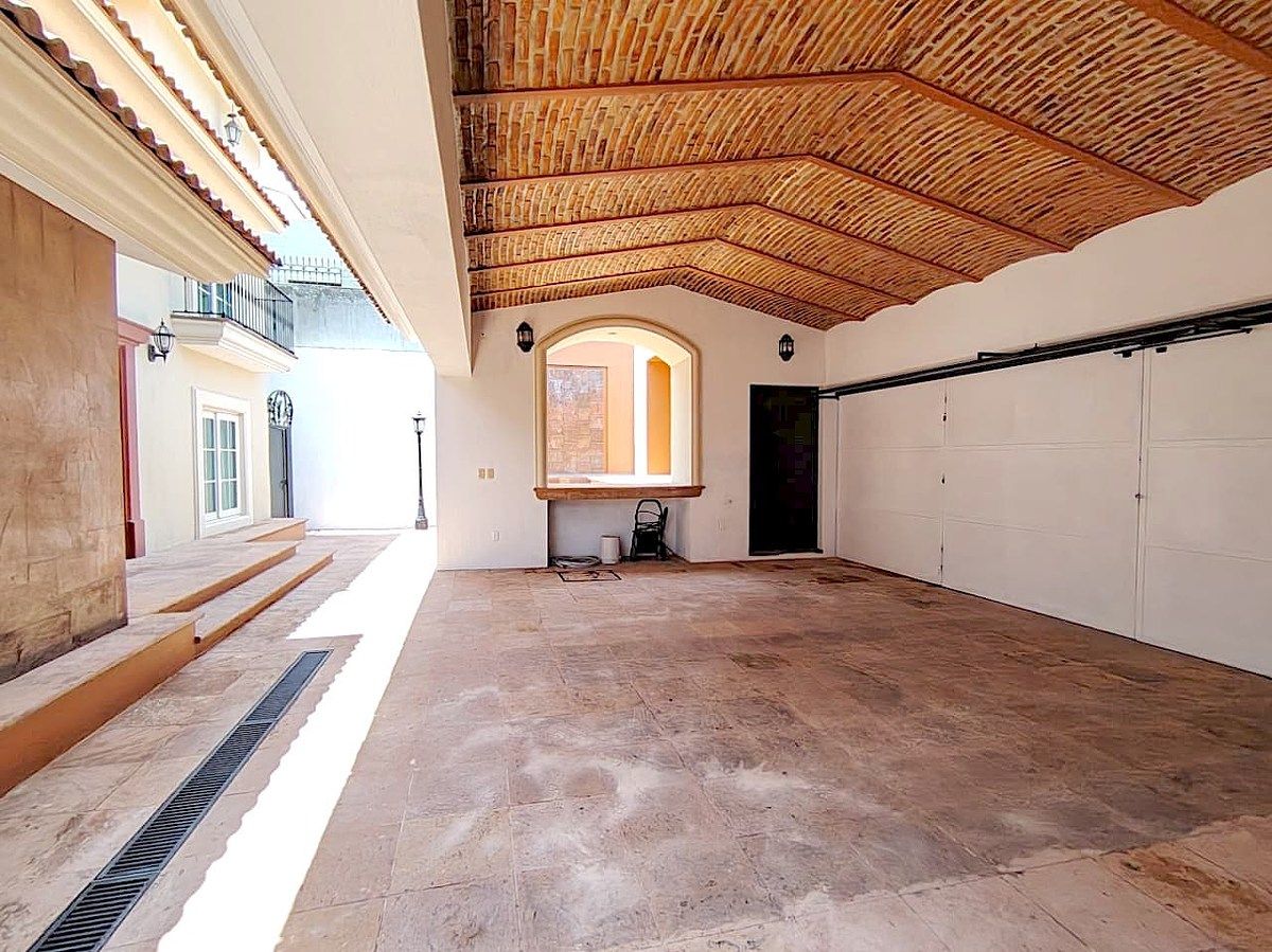 House in Ciudad Bugambilia, Zapopan, photo 12 of 39