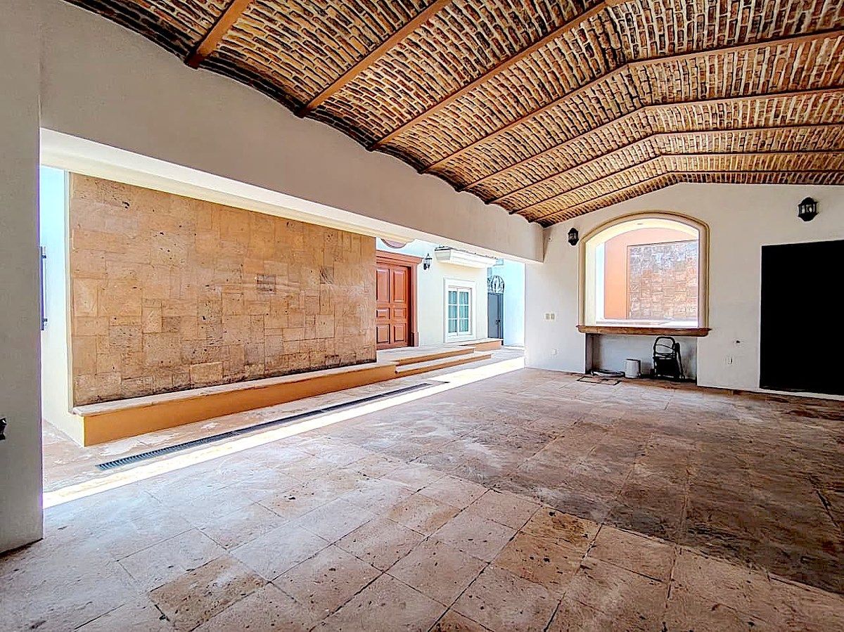 House in Ciudad Bugambilia, Zapopan, photo 13 of 39