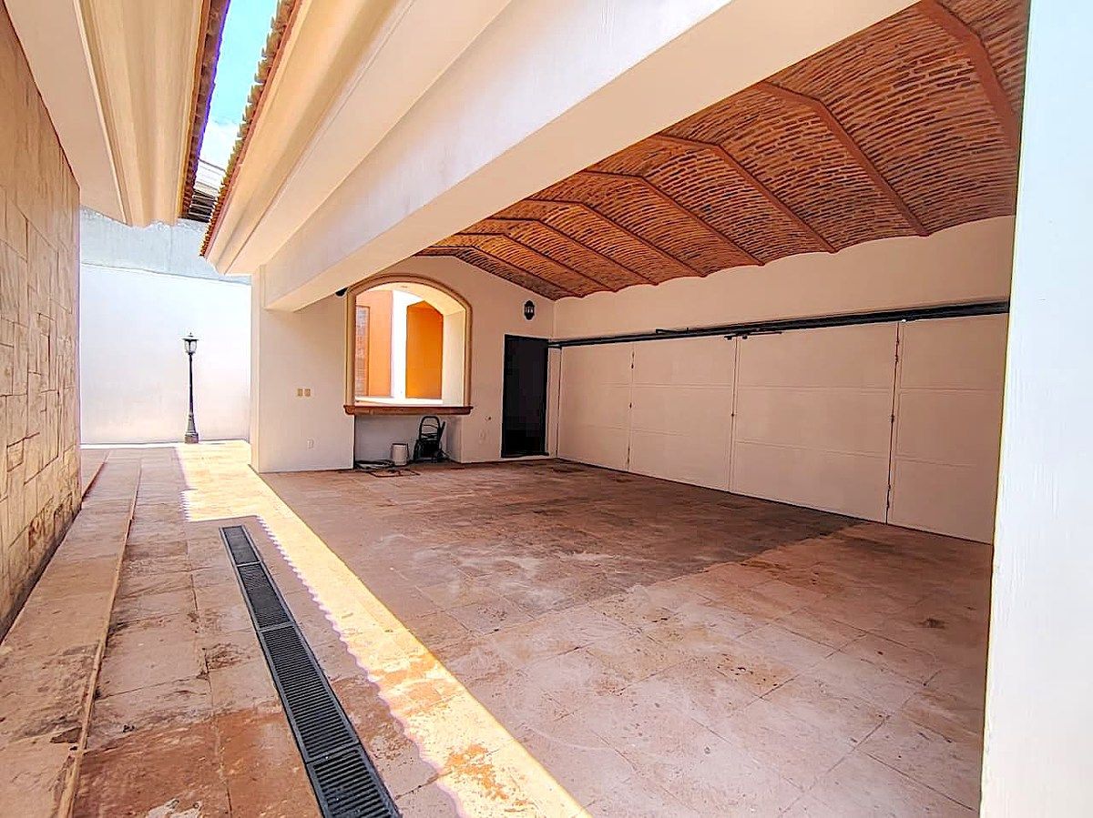 House in Ciudad Bugambilia, Zapopan, photo 16 of 39
