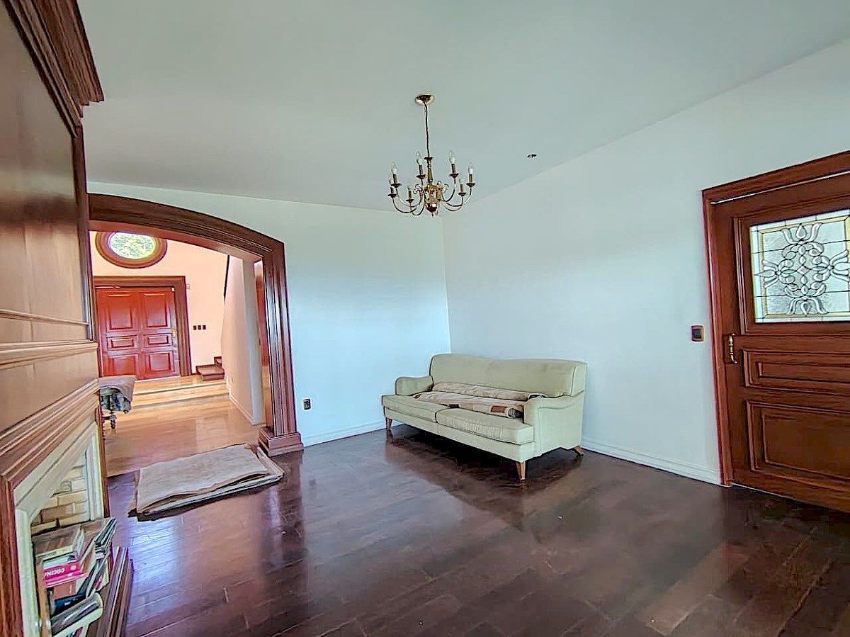 House in Ciudad Bugambilia, Zapopan, photo 19 of 39
