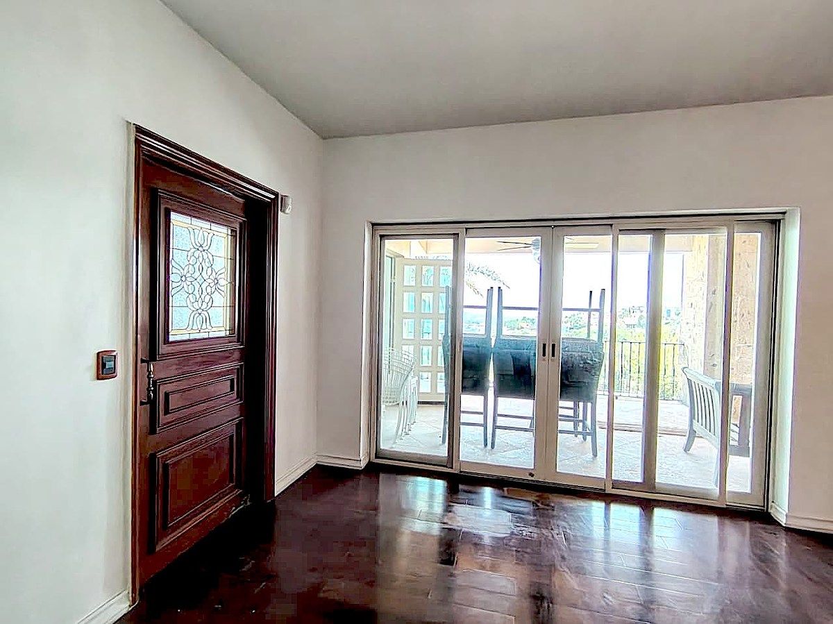 House in Ciudad Bugambilia, Zapopan, photo 21 of 39