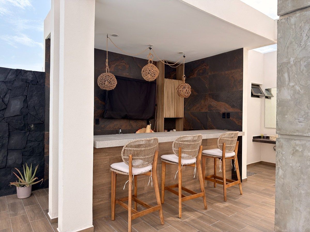 Casa en Playas del Conchal, Alvarado, foto 4 de 39