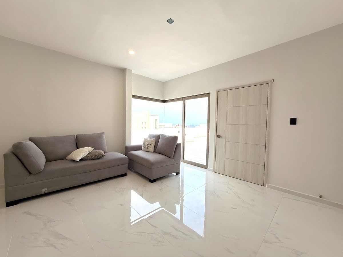 Casa en Playas del Conchal, Alvarado, foto 10 de 39