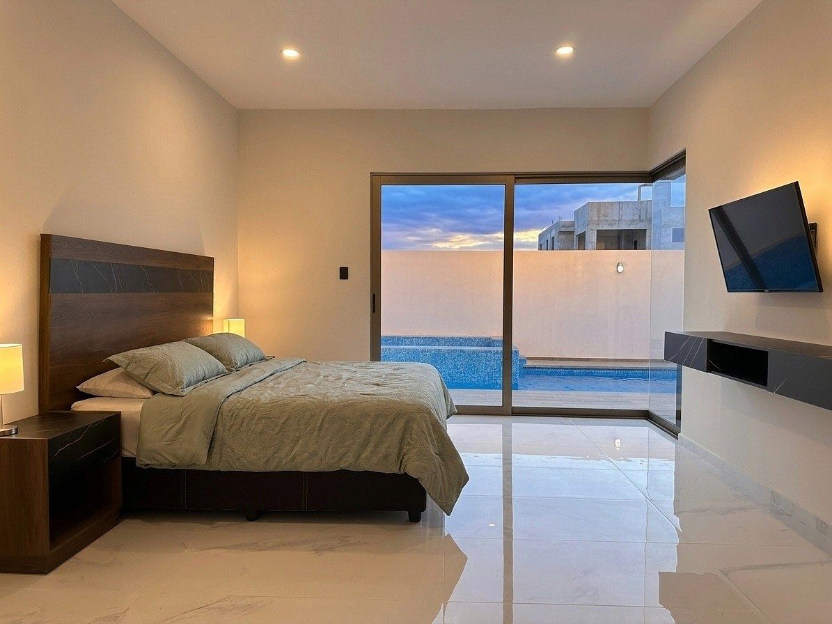 Casa en Playas del Conchal, Alvarado, foto 13 de 39