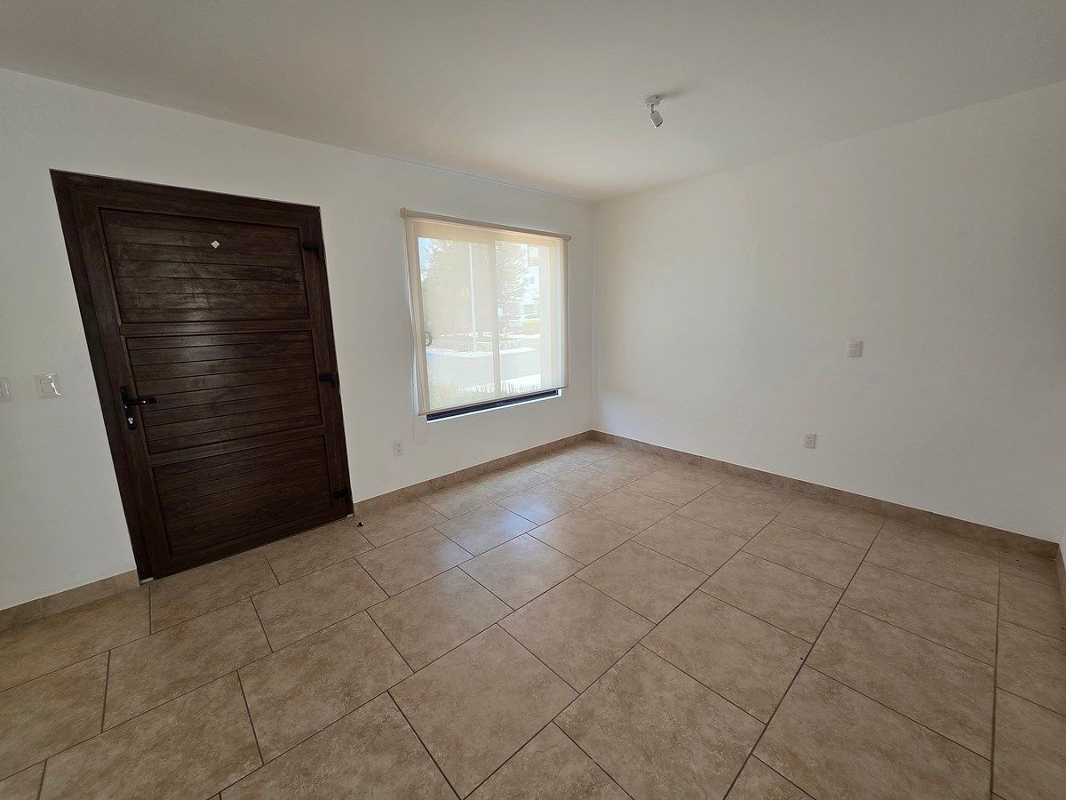 Casa en Residencial el Refugio, Querétaro, foto 3 de 26