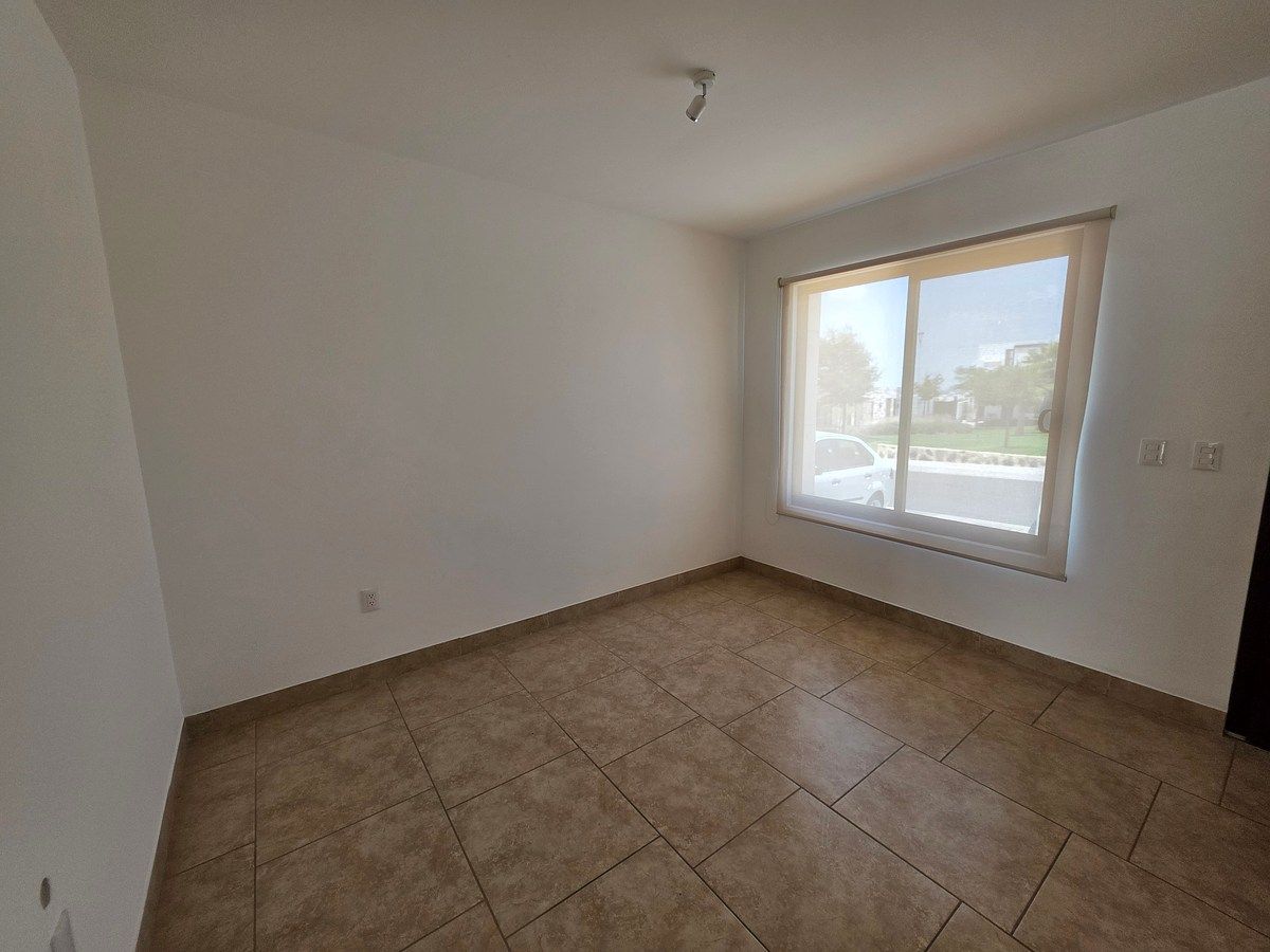 Casa en Residencial el Refugio, Querétaro, foto 5 de 26