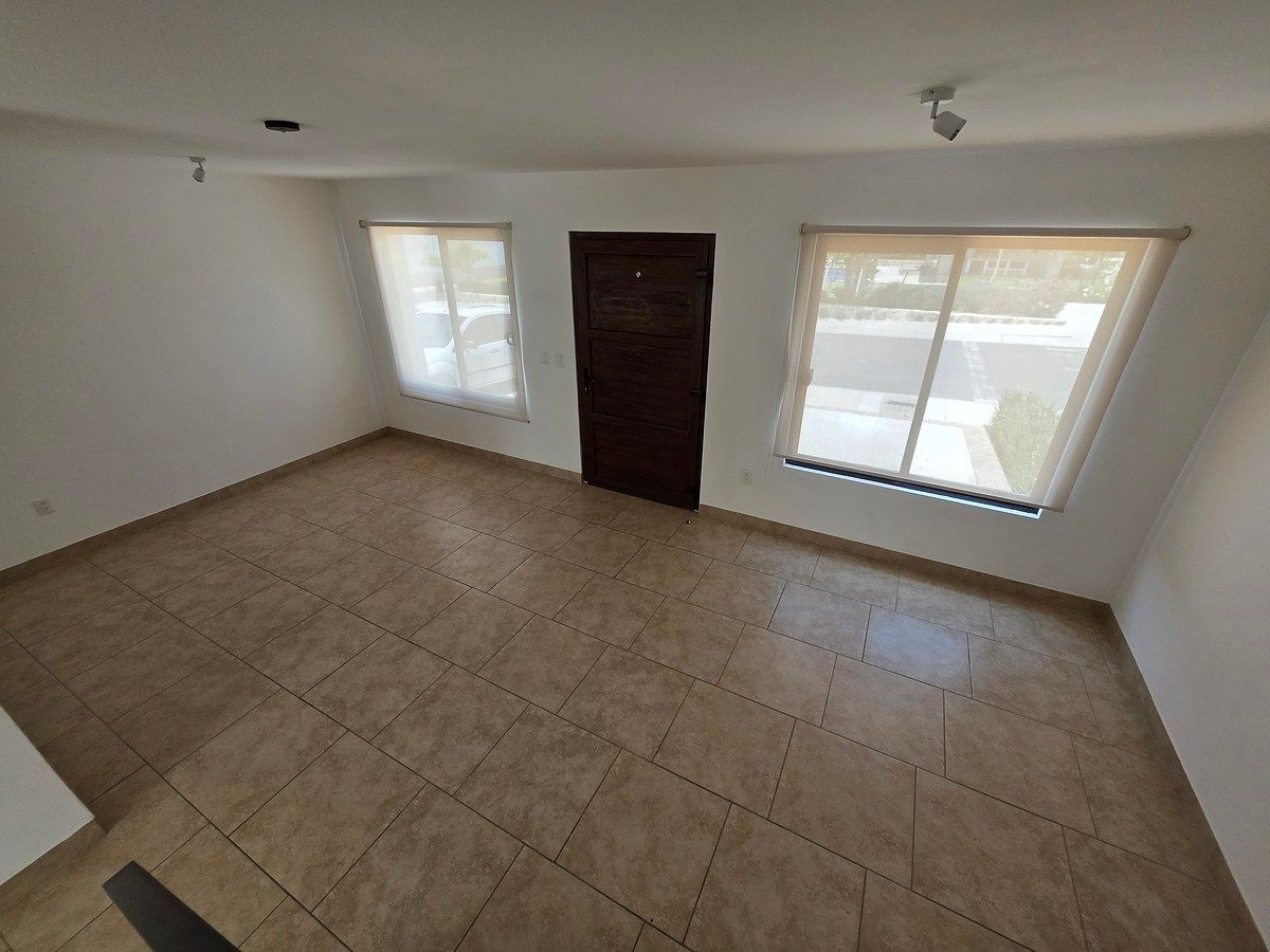 Casa en Residencial el Refugio, Querétaro, foto 4 de 26