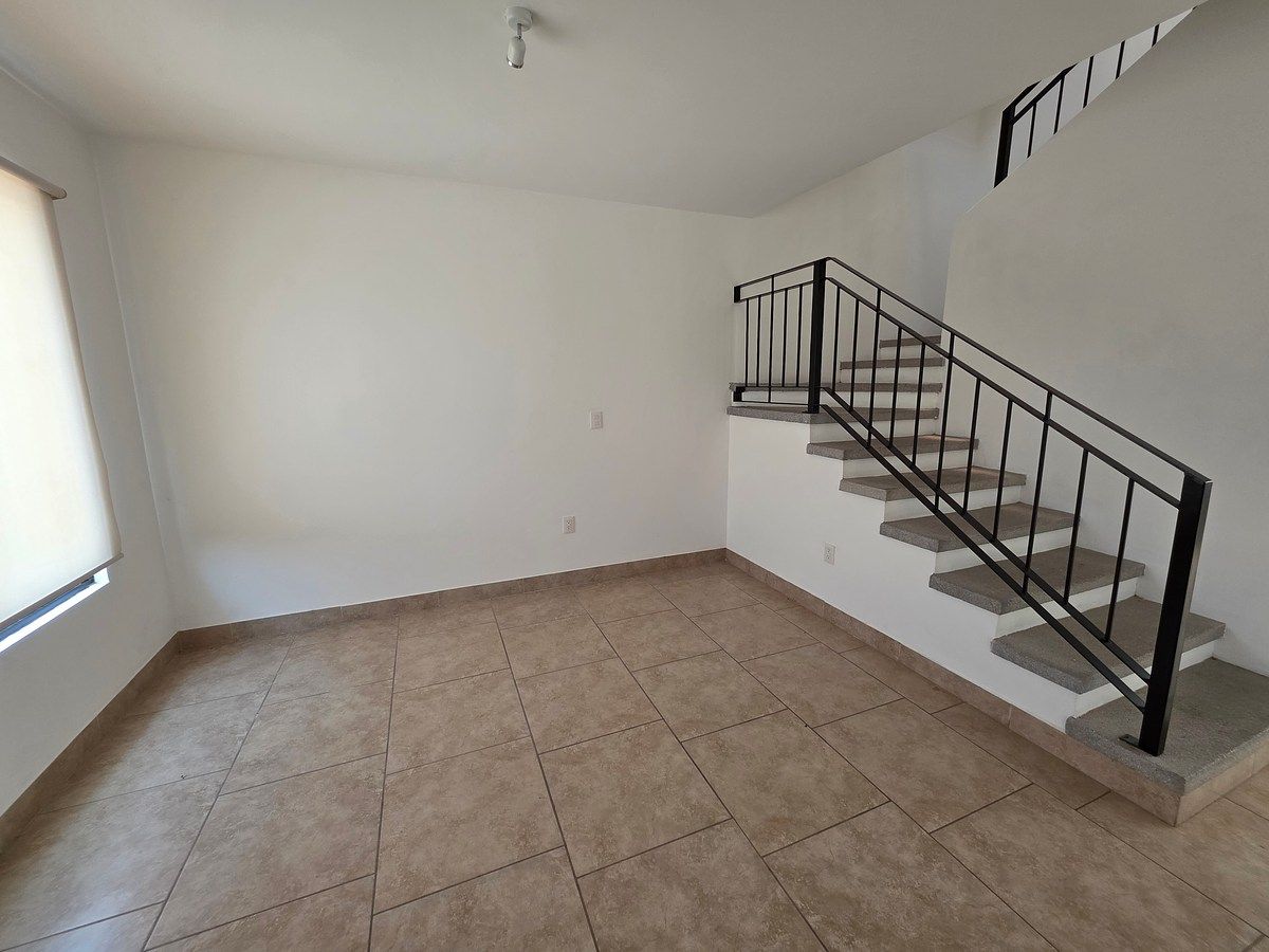 Casa en Residencial el Refugio, Querétaro, foto 2 de 26