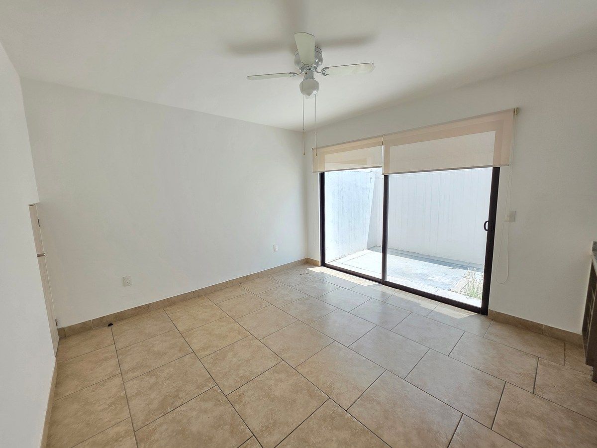 Casa en Residencial el Refugio, Querétaro, foto 9 de 26
