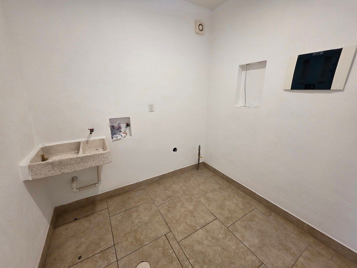 Casa en Residencial el Refugio, Querétaro, foto 10 de 26