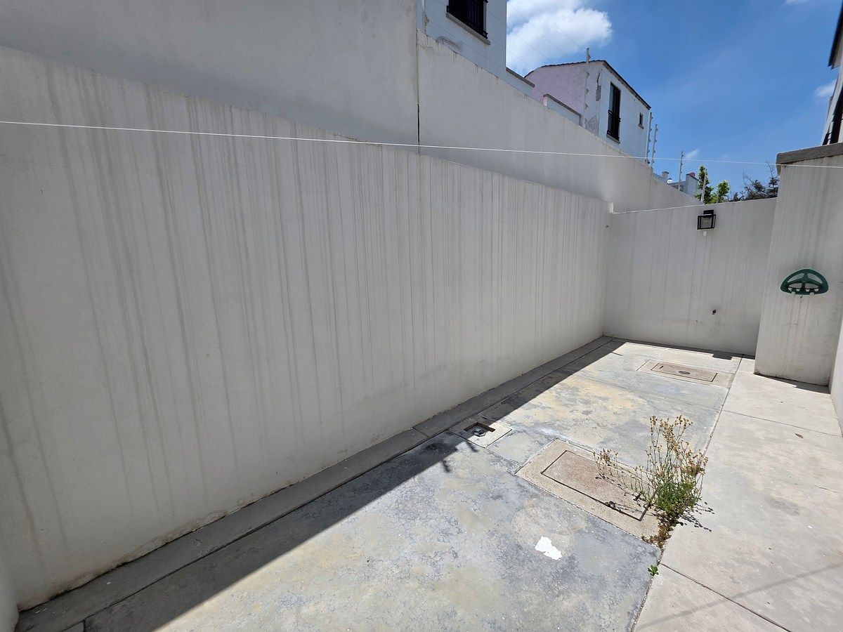 Casa en Residencial el Refugio, Querétaro, foto 8 de 26