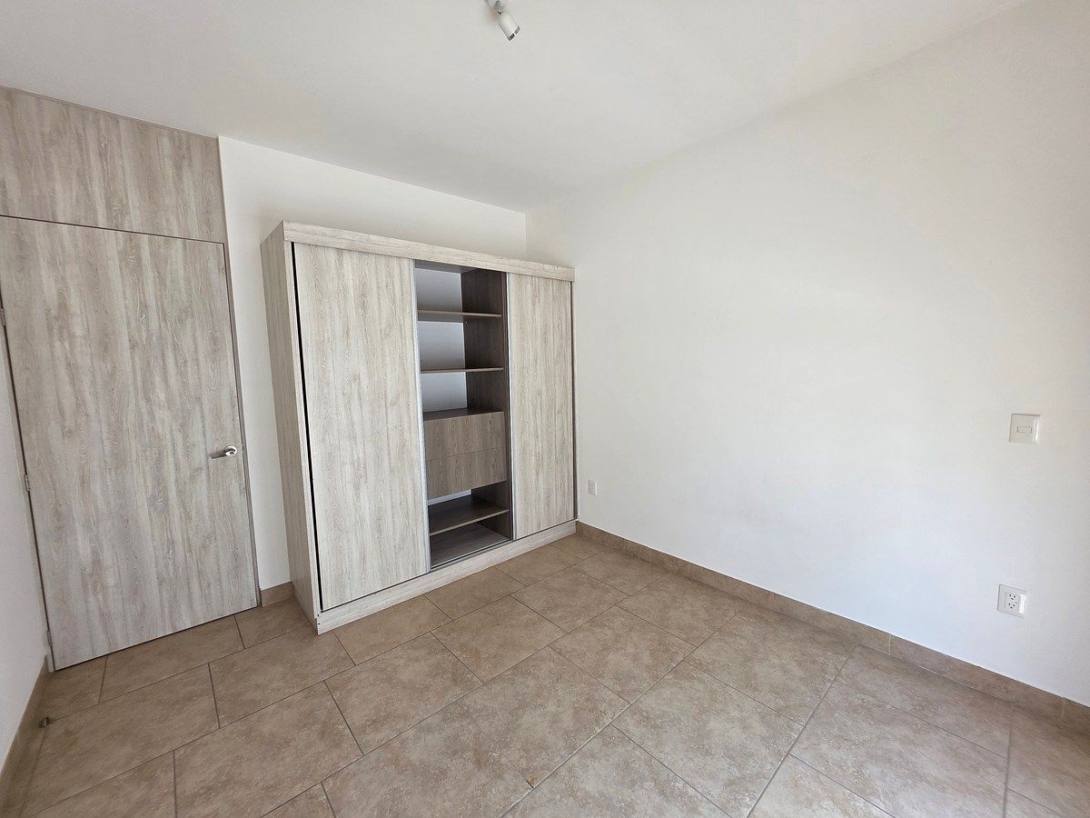 Casa en Residencial el Refugio, Querétaro, foto 11 de 26