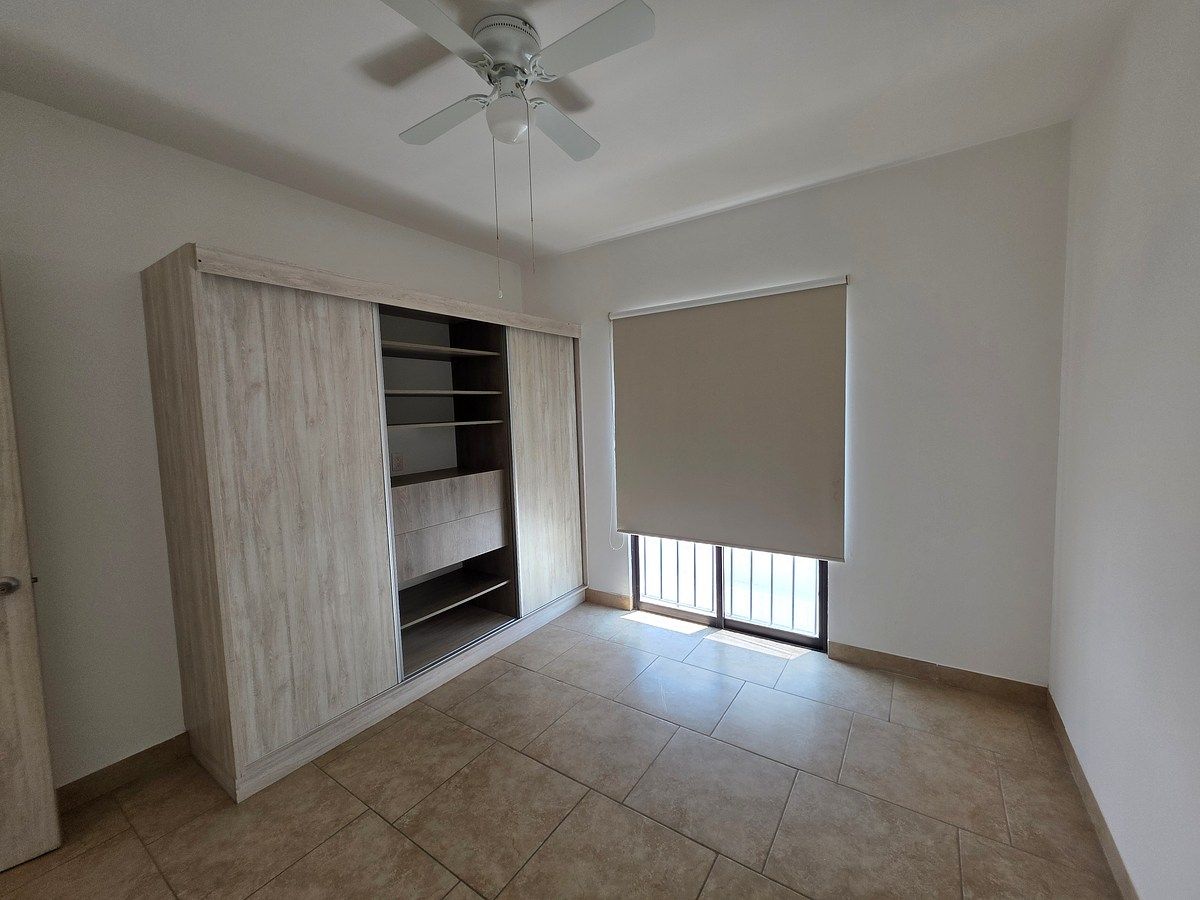 Casa en Residencial el Refugio, Querétaro, foto 12 de 26