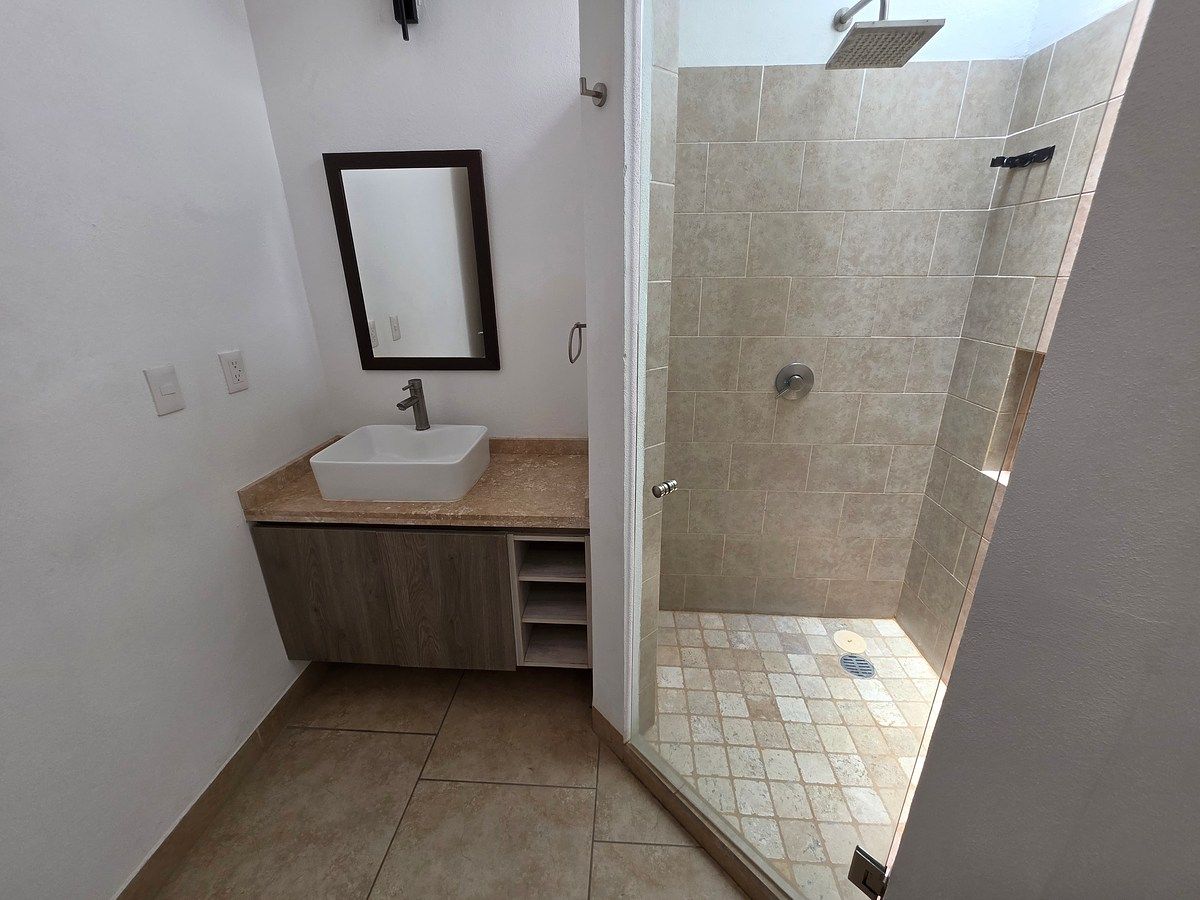 Casa en Residencial el Refugio, Querétaro, foto 14 de 26