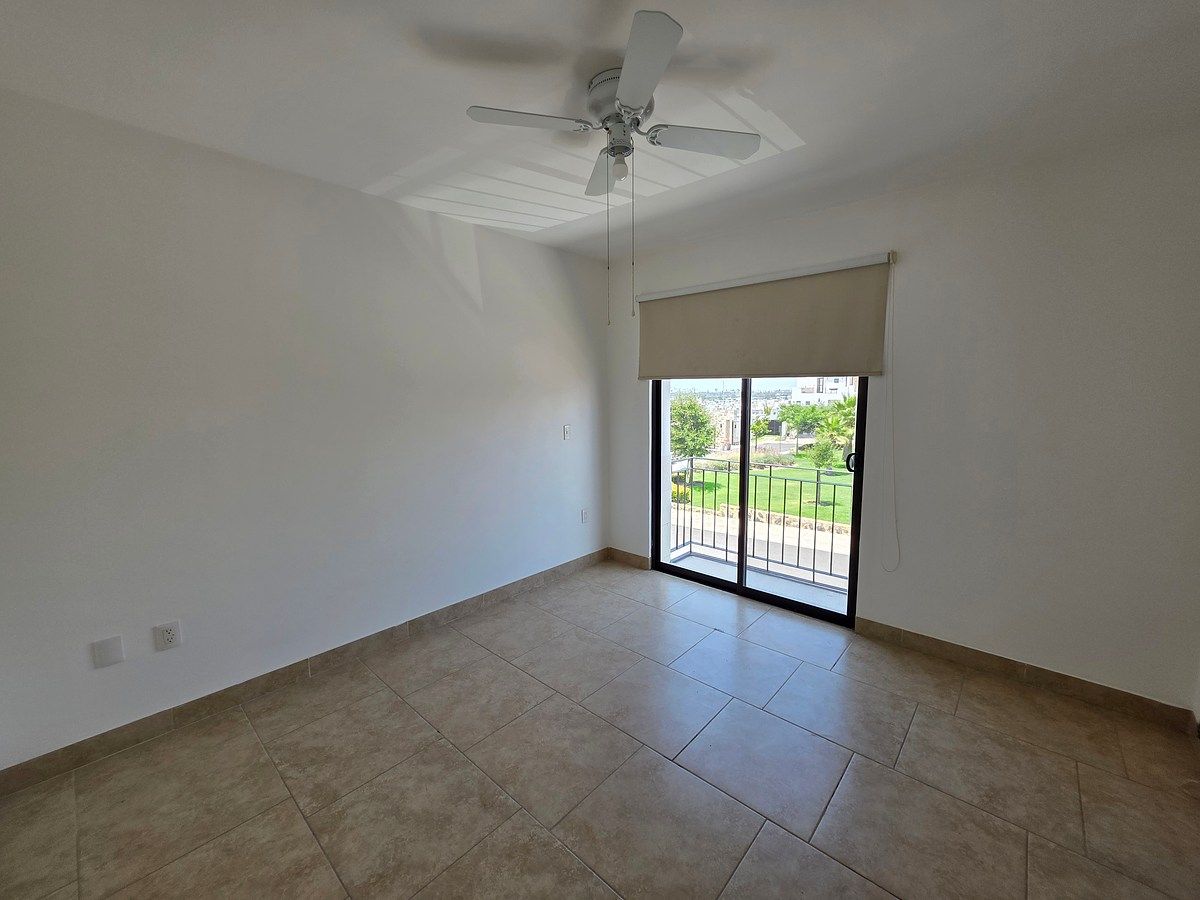 Casa en Residencial el Refugio, Querétaro, foto 16 de 26