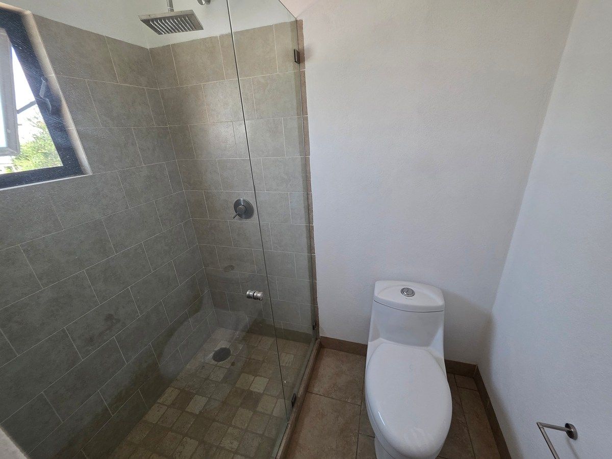 Casa en Residencial el Refugio, Querétaro, foto 18 de 26