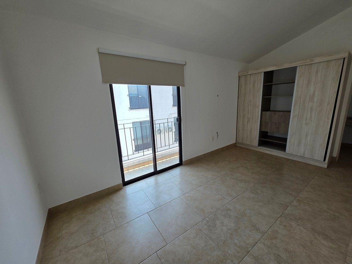 Casa en Residencial el Refugio, Querétaro, foto 17 de 26