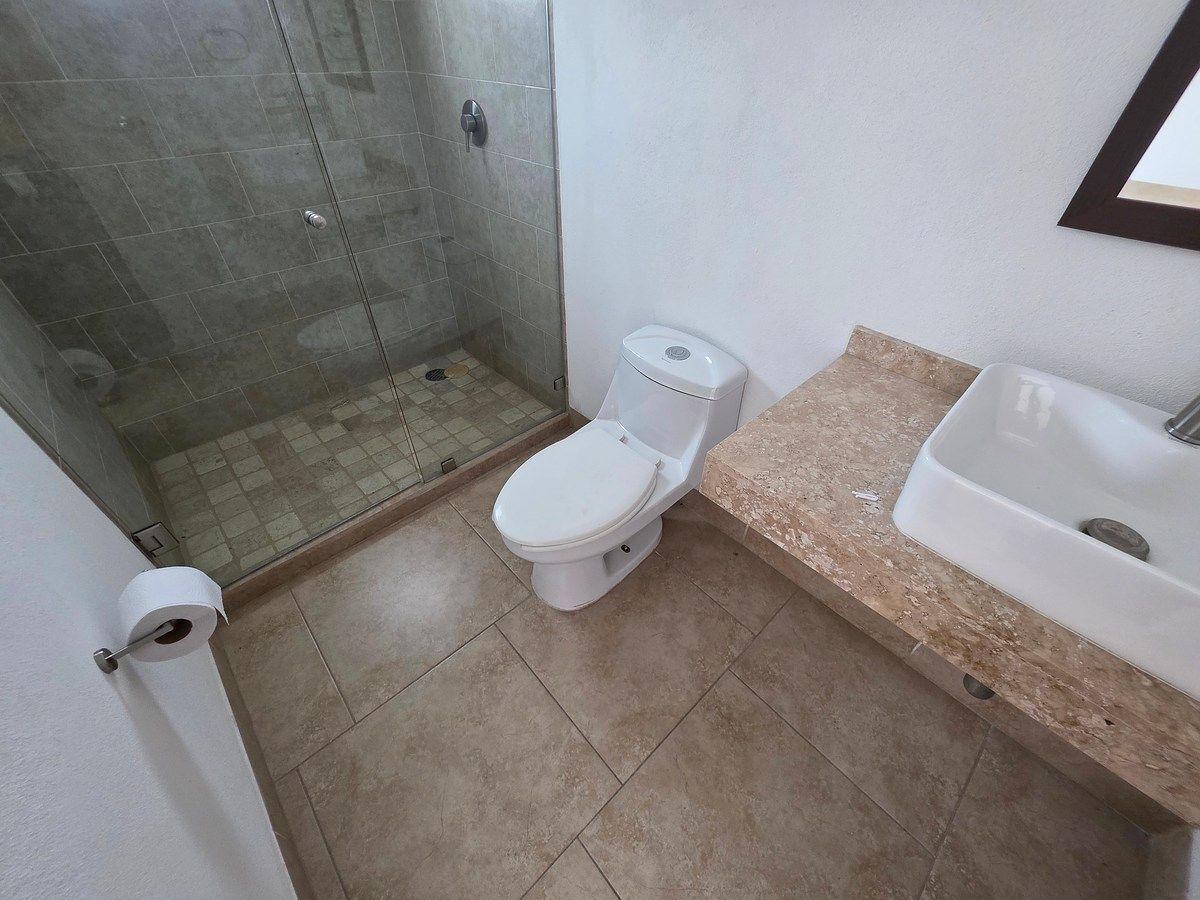 Casa en Residencial el Refugio, Querétaro, foto 21 de 26