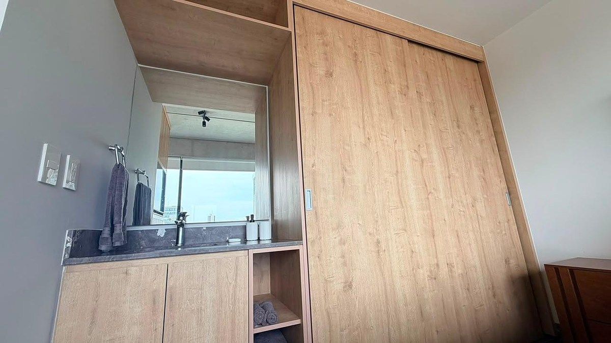 Apartamento em Colomos Providencia, Guadalajara, foto 5 de 21