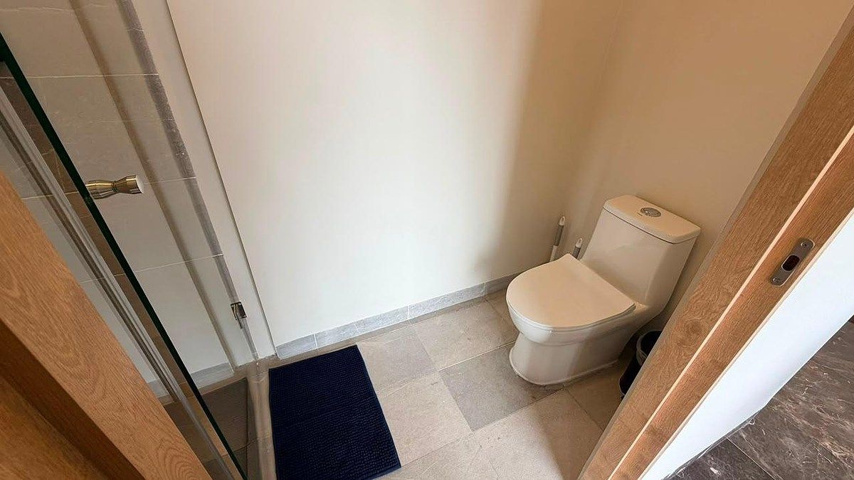 Apartamento em Colomos Providencia, Guadalajara, foto 12 de 21