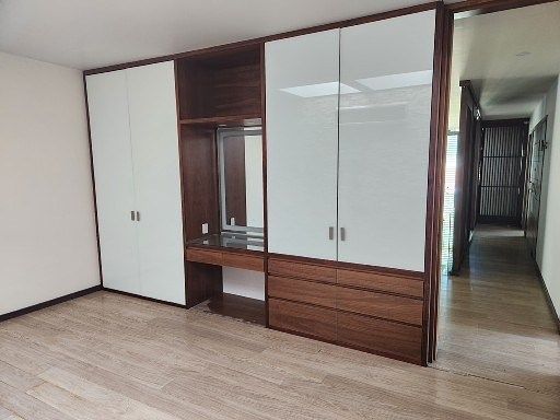 House in Pontevedra, Zapopan, photo 20 of 43