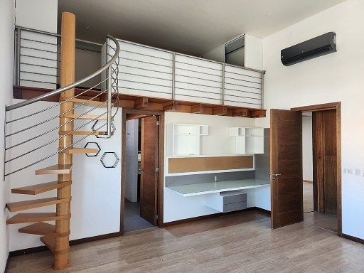 House in Pontevedra, Zapopan, photo 21 of 43