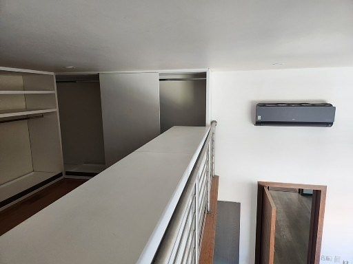 House in Pontevedra, Zapopan, photo 22 of 43