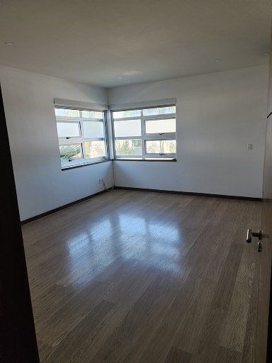House in Pontevedra, Zapopan, photo 15 of 43