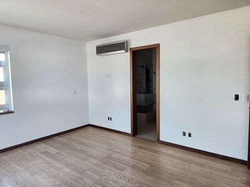 House in Pontevedra, Zapopan, photo 23 of 43
