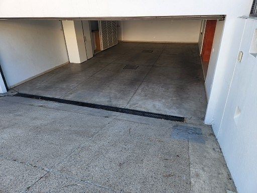 House in Pontevedra, Zapopan, photo 42 of 43