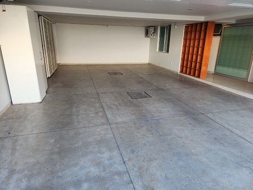 House in Pontevedra, Zapopan, photo 39 of 43