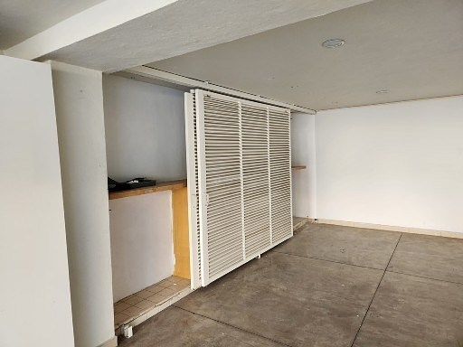 House in Pontevedra, Zapopan, photo 41 of 43