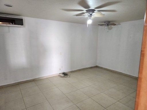 House in Pontevedra, Zapopan, photo 36 of 43