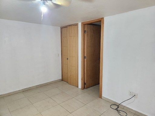 House in Pontevedra, Zapopan, photo 35 of 43