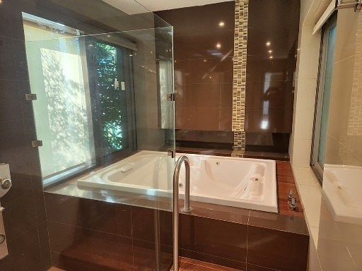 House in Pontevedra, Zapopan, photo 32 of 43