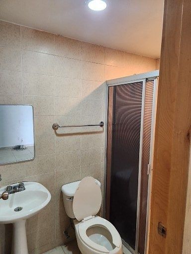 House in Pontevedra, Zapopan, photo 37 of 43