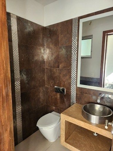 House in Pontevedra, Zapopan, photo 33 of 43