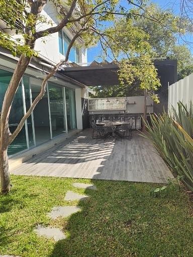 House in Pontevedra, Zapopan, photo 5 of 43