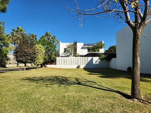 House in Pontevedra, Zapopan, photo 8 of 43