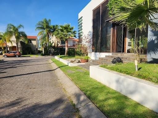 House in Pontevedra, Zapopan, photo 7 of 43