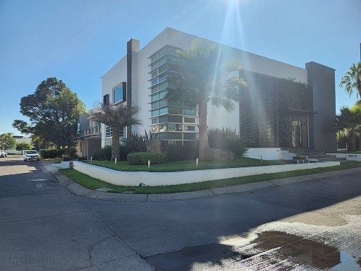 House in Pontevedra, Zapopan, photo 4 of 43