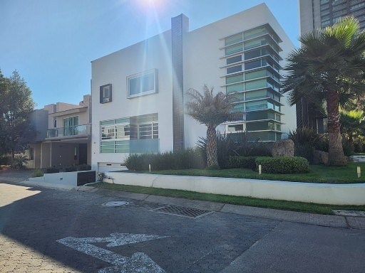 House in Pontevedra, Zapopan, photo 3 of 43