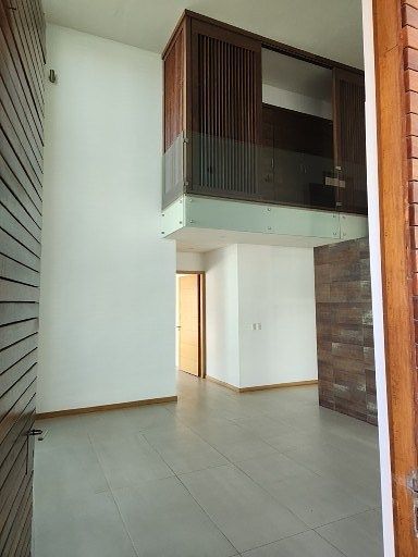 House in Pontevedra, Zapopan, photo 10 of 43