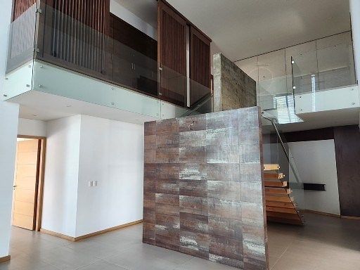 House in Pontevedra, Zapopan, photo 9 of 43