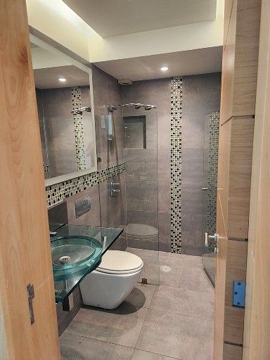 House in Pontevedra, Zapopan, photo 34 of 43