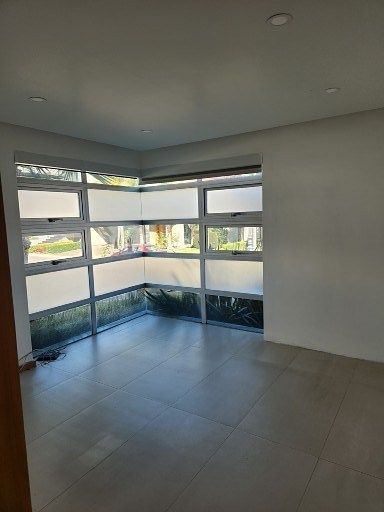 House in Pontevedra, Zapopan, photo 18 of 43
