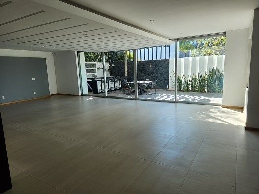 House in Pontevedra, Zapopan, photo 11 of 43