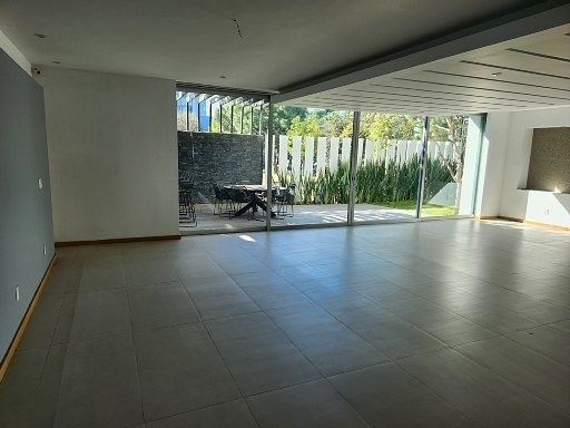 House in Pontevedra, Zapopan, photo 12 of 43