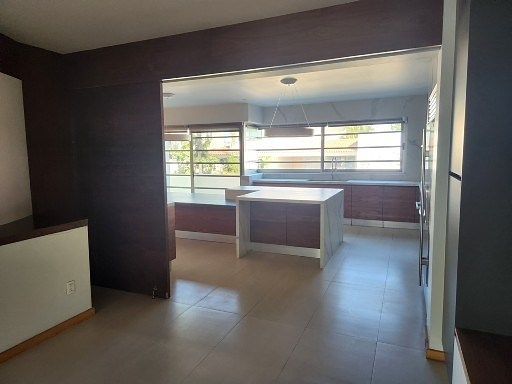 House in Pontevedra, Zapopan, photo 14 of 43