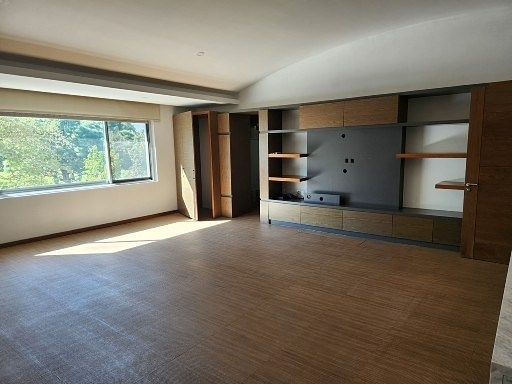 House in Pontevedra, Zapopan, photo 16 of 43